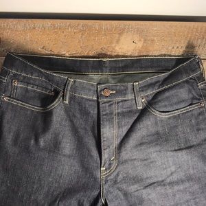 NWT Levi’s 508